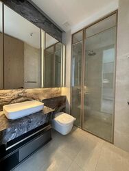 The Avenir (D9), Condominium #479885711